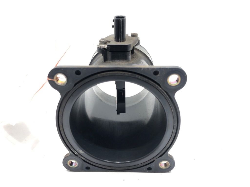 [STARK-633138] Caudalímetro para Nissan Altima (L31)