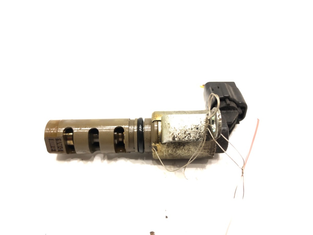 [STARK-633289] Sensor de distribución variable para Toyota Yaris (_P9_)