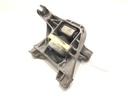 Soporte de motor para Peugeot 308 SW II