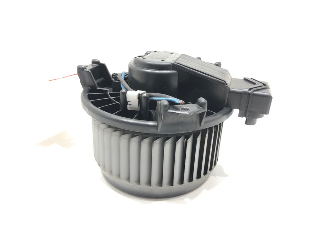 [STARK-633524] Ventilador de calefacción Toyota Yaris (P9)