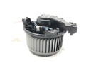 Ventilador de calefacción Toyota Yaris (P9)
