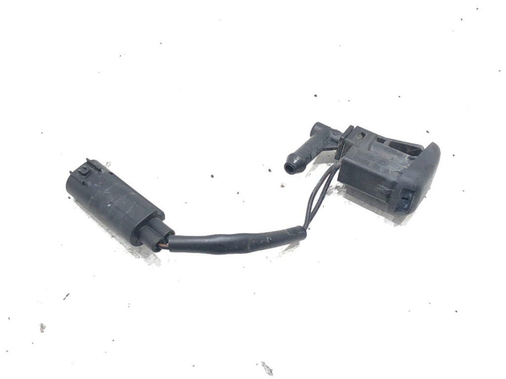 [STARK-633713] Boquilla de limpiaparabrisas BMW X3 (E83)