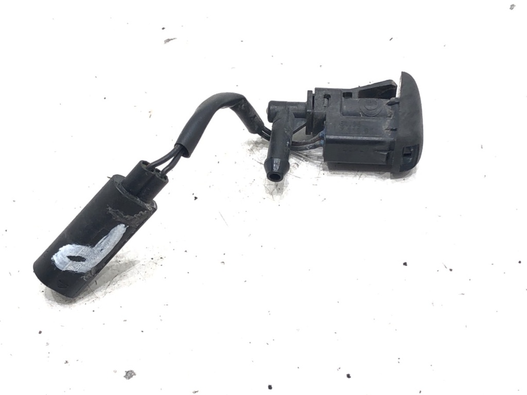 [STARK-633763] Boquilla de limpiaparabrisas BMW X3 (E83)