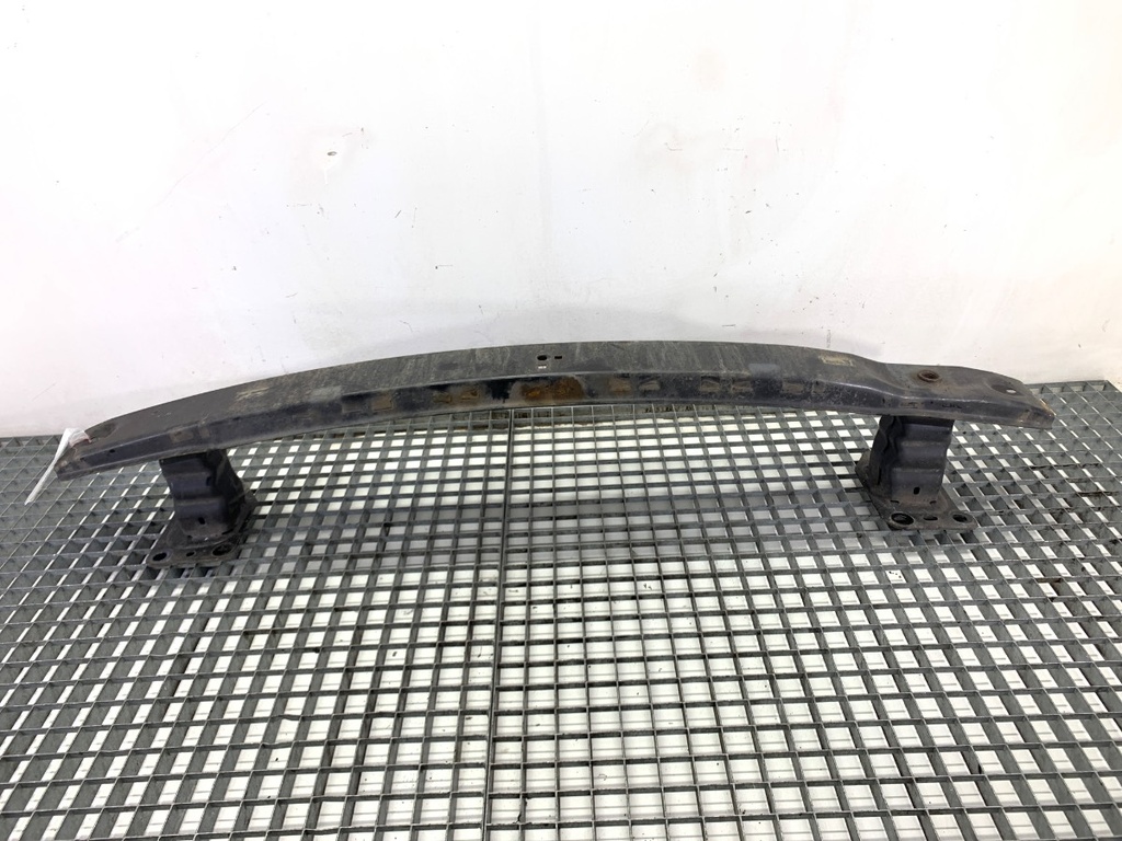 [STARK-853004] Barra de parachoques delantero Mercedes-Benz Citan (W415) 2012-2021