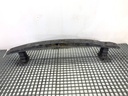 Barra de parachoques delantero Mercedes-Benz Citan (W415) 2012-2021