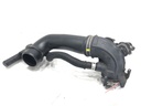 Filtro de aire Toyota Yaris (P13)