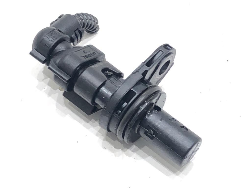 [STARK-633942] Sensor de posición de árbol de levas Mini F56