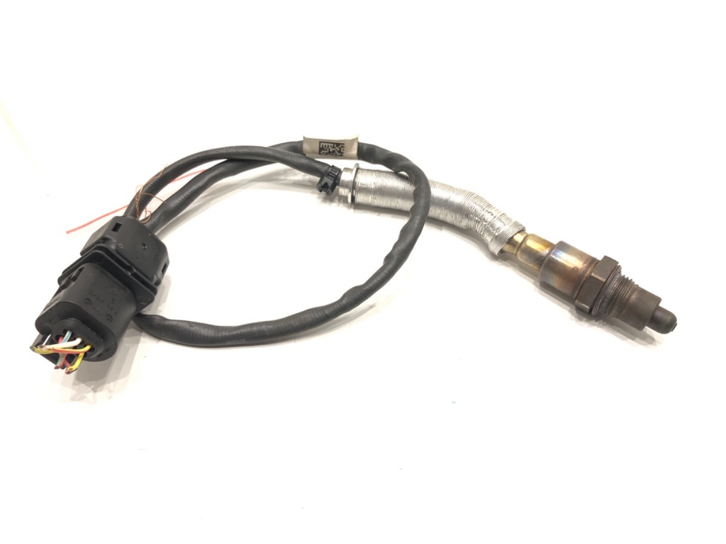 [STARK-633982] Sonda lambda Mini F56