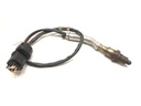 Sonda lambda Mini F56
