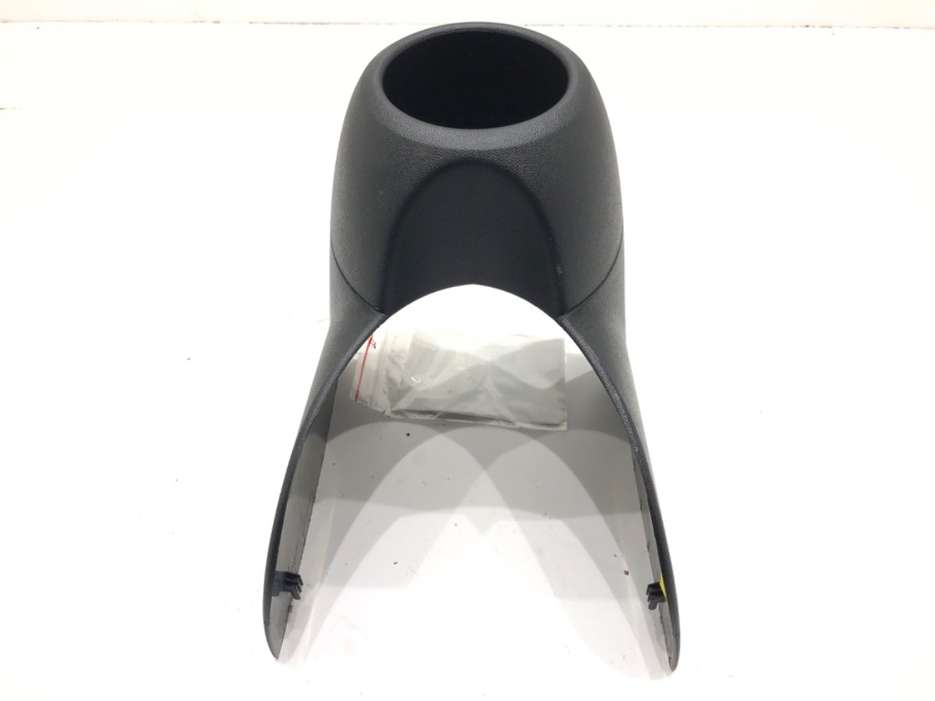 [STARK-633987] Posavasos interior Mini F56
