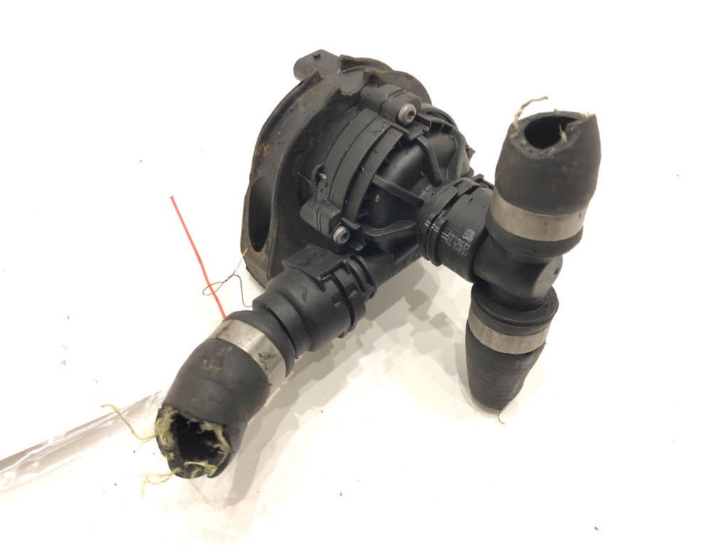 [STARK-634003] Bomba de agua adicional MINI MINI (F56)