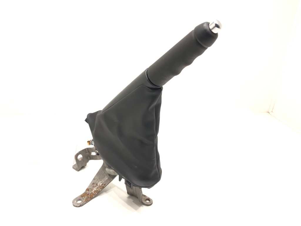 [STARK-634006] Palanca de freno de mano MINI MINI (F56)