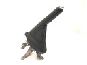 Palanca de freno de mano MINI MINI (F56)