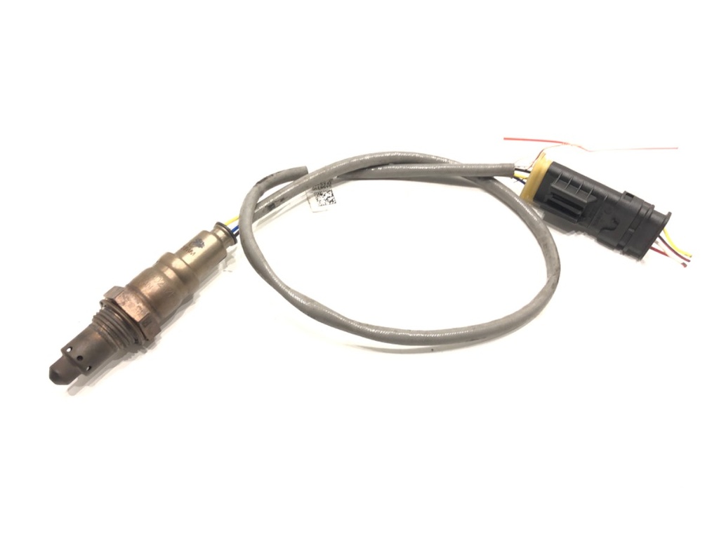 [STARK-634022] Sonda lambda MINI MINI (F56)
