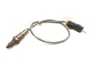 Sonda lambda MINI MINI (F56)