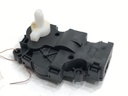 Elemento calefactor MINI MINI (F56)
