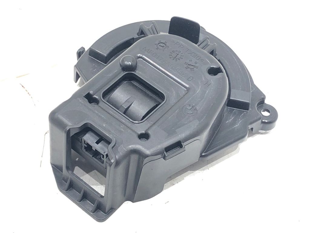 [STARK-634025] Elemento calefactor MINI MINI (F56)