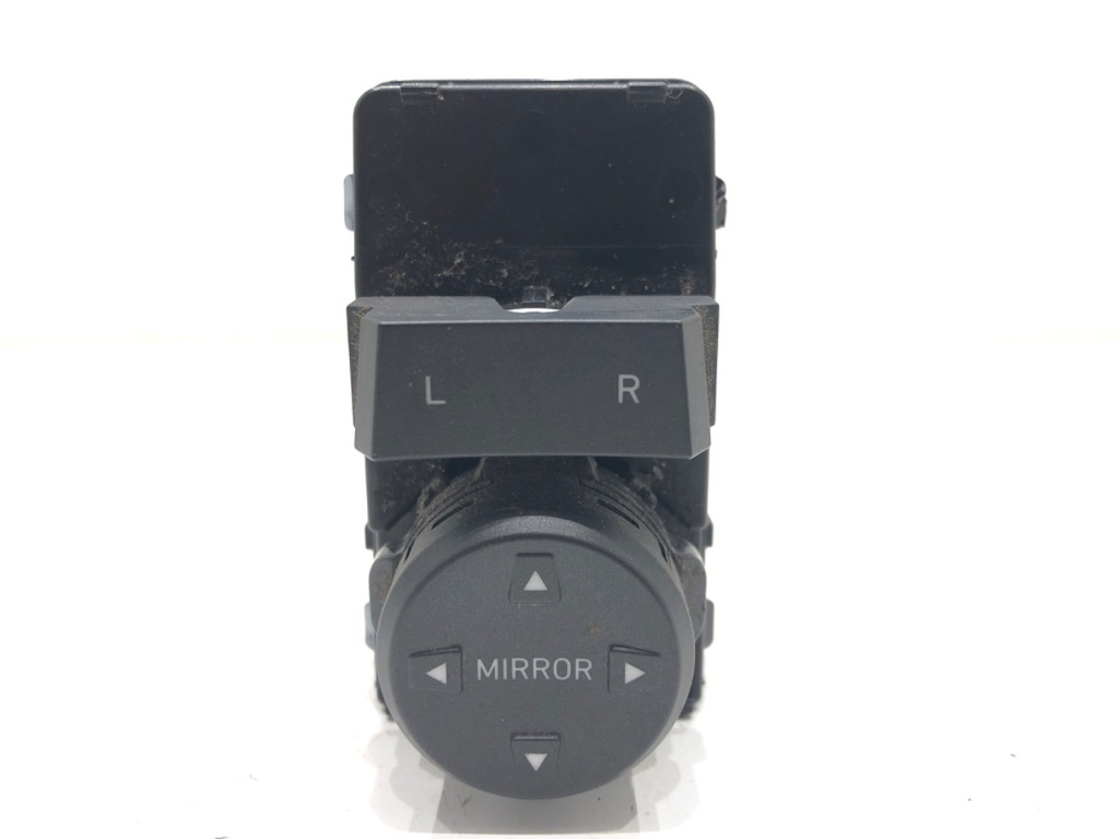 [STARK-634151] Mando de retrovisores Hyundai i30 (PDE, PD, PDEN)