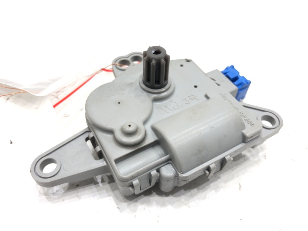 [STARK-634142] Elemento calefactor HYUNDAI i30 (PDE, PD, PDEN)