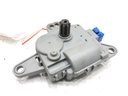 Elemento calefactor HYUNDAI i30 (PDE, PD, PDEN)