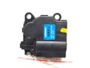 Elemento calefactor Hyundai i30 (PDE, PD, PDEN)
