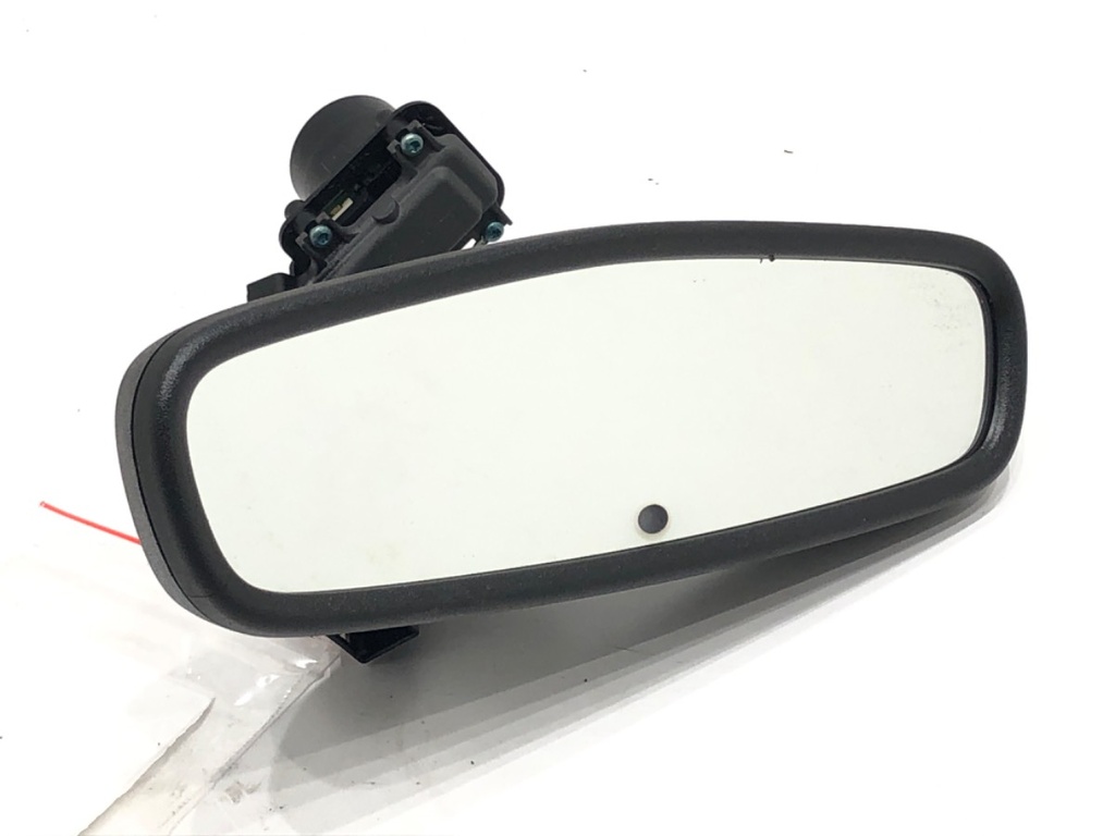 [STARK-635207] Espejo retrovisor interior Opel Astra J Sports Tourer