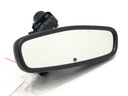 Espejo retrovisor interior Opel Astra J Sports Tourer
