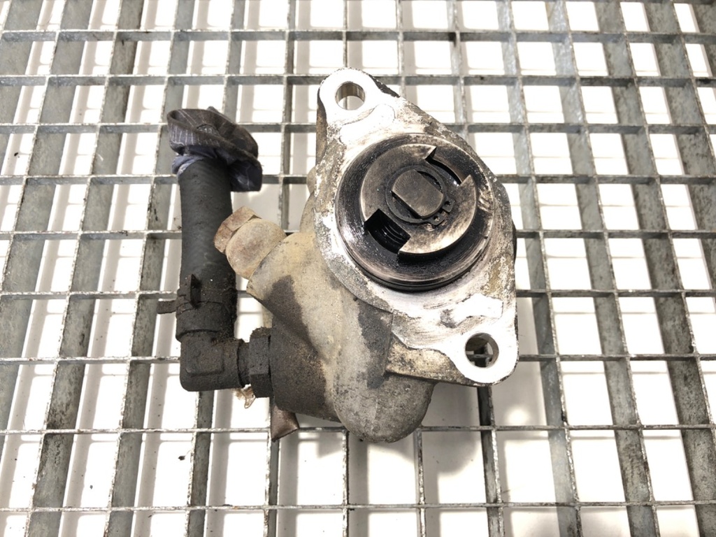 [STARK-635253] Bomba de dirección asistida Mercedes-Benz Sprinter 4-t