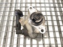 Bomba de dirección asistida Mercedes-Benz Sprinter 4-t