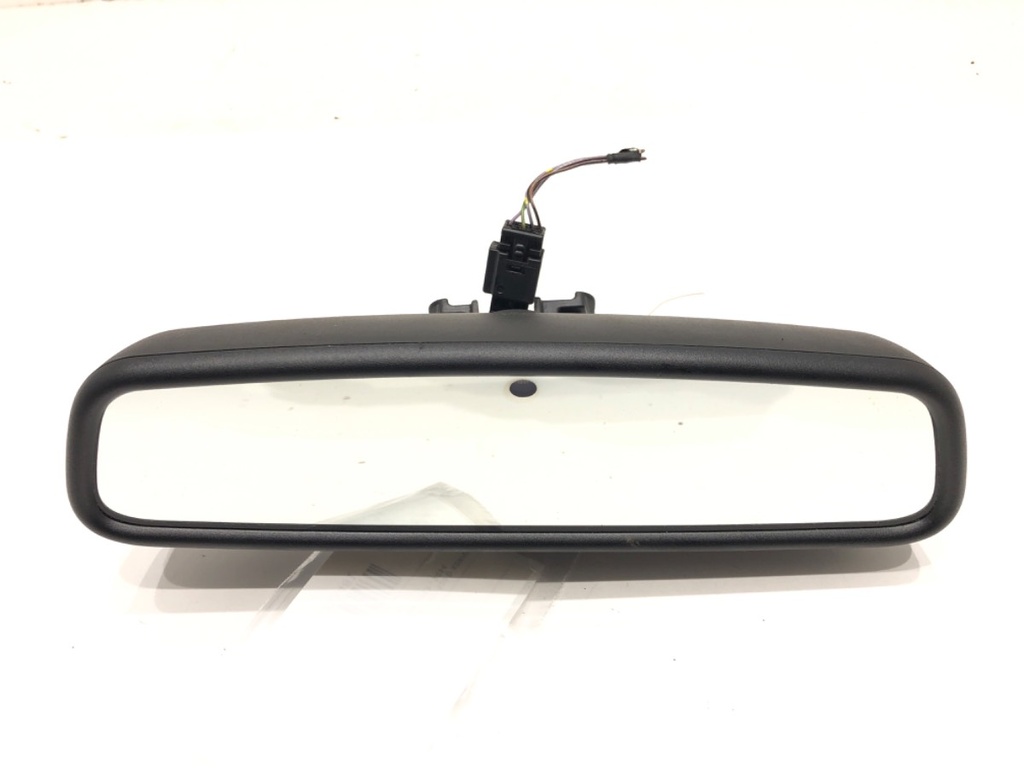 [STARK-635348] Espejo retrovisor interior BMW Serie 5 (F10)