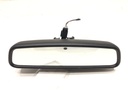 Espejo retrovisor interior BMW Serie 5 (F10)