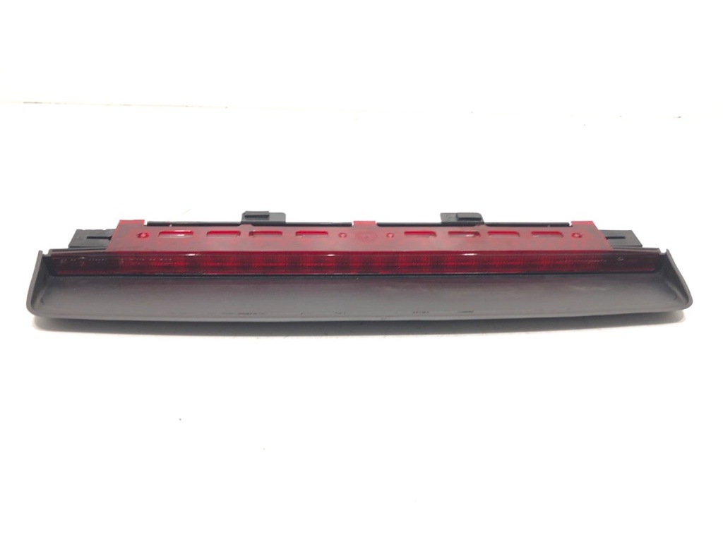 [STARK-635354] Piloto trasero BMW Serie 5 (F10)