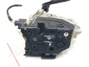 Cerradura de puerta trasera derecha VW Passat B6