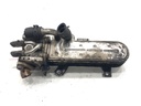Radiador de EGR VW Passat B6