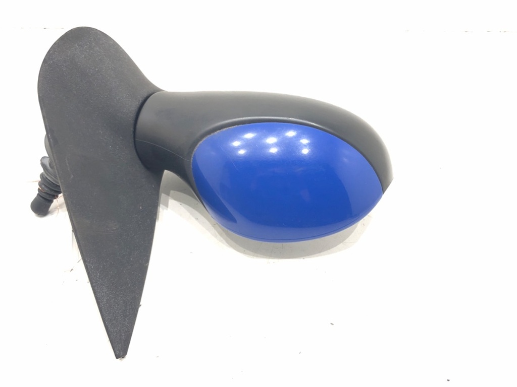 [STARK-635872] Retrovisor derecho Peugeot 206