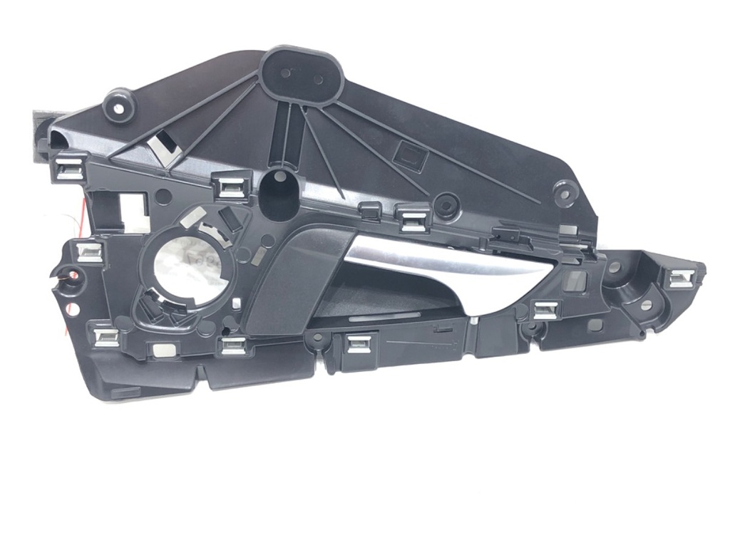 [STARK-635967] Maneta de puerta interior trasera izquierda Audi A6 C7