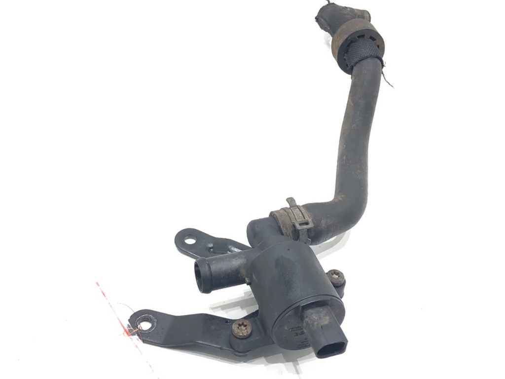 [STARK-635973] Electroválvula de refrigeración Audi A6 C7