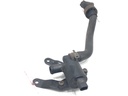 Electroválvula de refrigeración Audi A6 C7