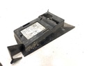 Módulo de control HONDA CR-V IV (RM_) 1.6 i-DTEC 4WD 118 kW 160 CV 2015-2022