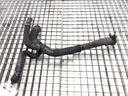 Tubo de drenaje de agua Audi A6 C7