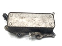 Enfriador de aceite Audi A6 C7