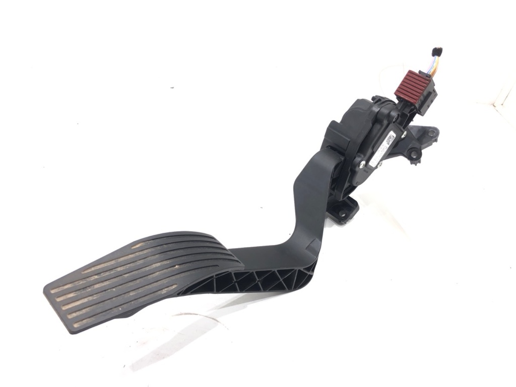 [STARK-636132] Potenciómetro de acelerador Jeep Compass (MP, M6)
