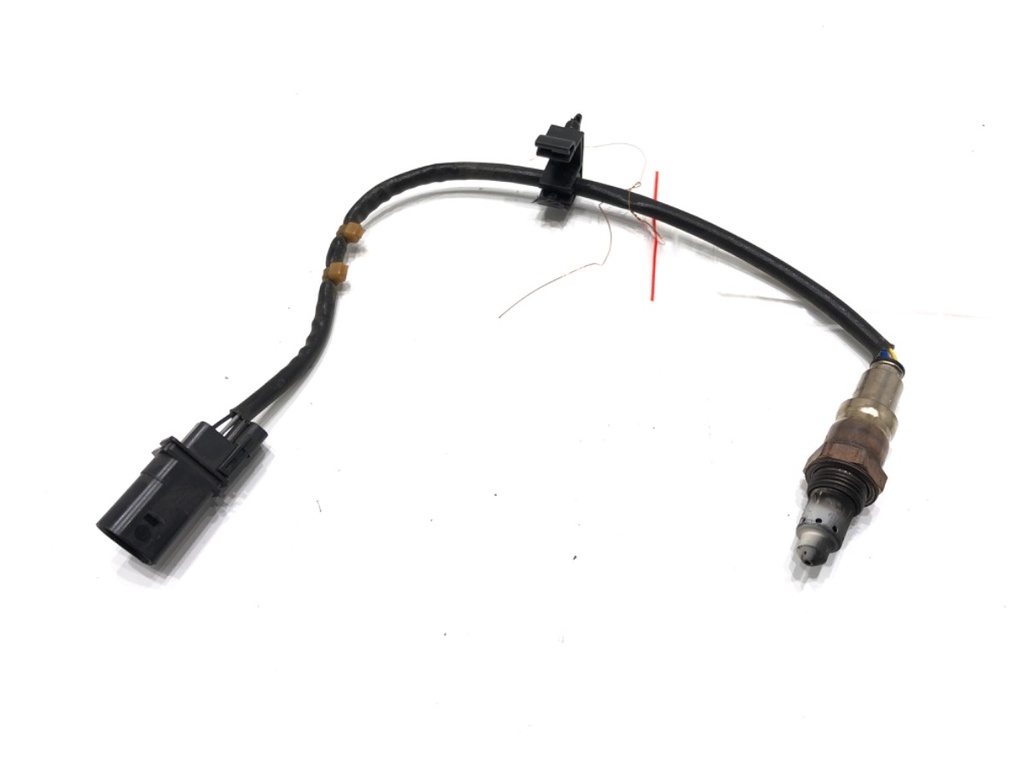 [STARK-636208] Sonda lambda Jeep Compass (MP, M6)