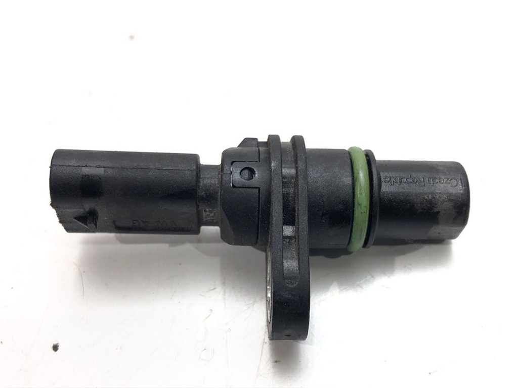 [STARK-636493] Sensor de posición del árbol de levas Seat Arona (KJ7)
