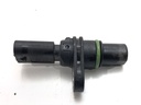Sensor de posición del árbol de levas Seat Arona (KJ7)