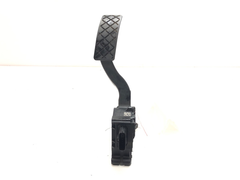 [STARK-636534] Pedal de acelerador Seat Arona (KJ7)