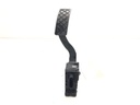 Pedal de acelerador Seat Arona (KJ7)