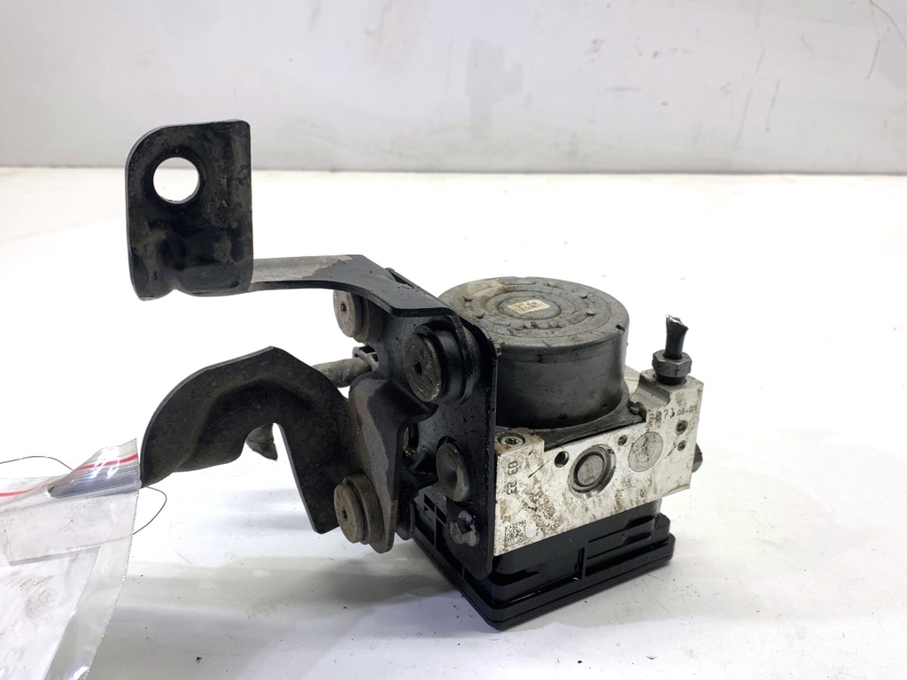 [STARK-873663] Bomba ABS Ford Tourneo Courier B460 1.5 TDCi 55 kW (75 CV) 2014-2022