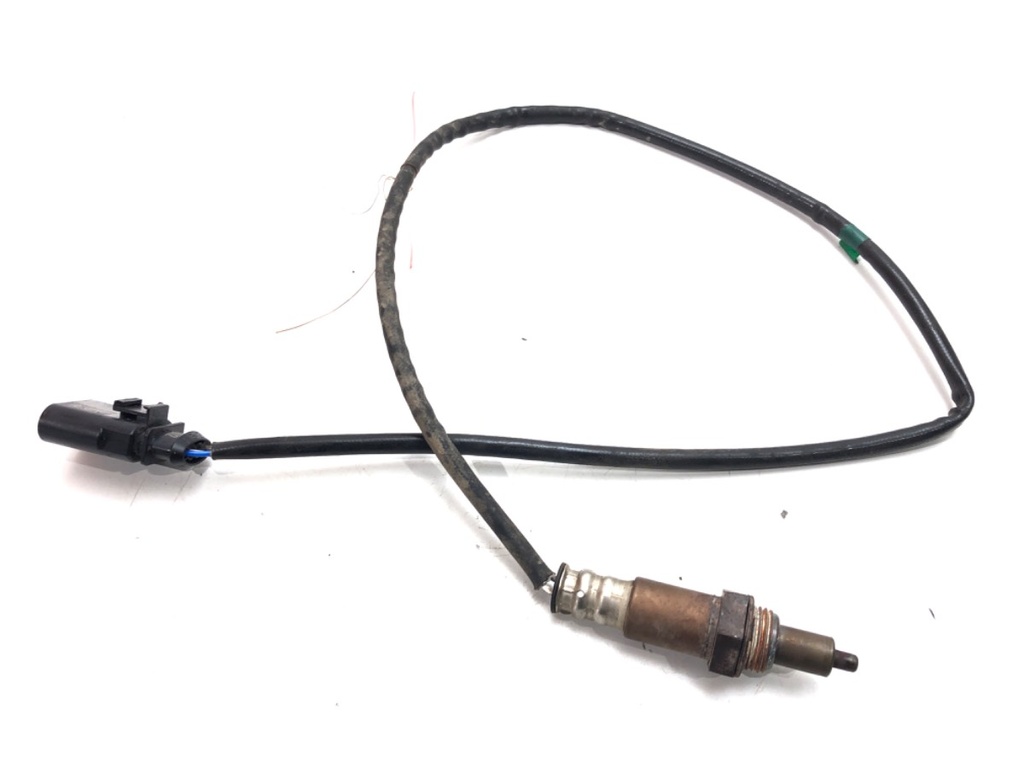 [STARK-636558] Sonda lambda SEAT Arona (KJ7)