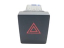 Interruptor de luces de emergencia SEAT Arona (KJ7)